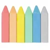 6-Piece Sidewalk Chalk by Creatology™