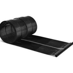 2-Piece Solar Pool Heater for Above Ground Swimming Pools