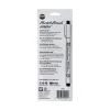 Pigma® Micron™ Brush & Sketch Brush Pen Set