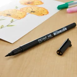 Pigma® Professional Brush Pen