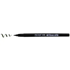 Pigma® Professional Brush Pen
