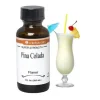 Pina Colada Flavor 1 Ounce