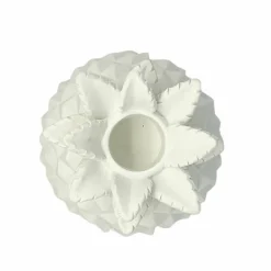 6" Pineapple DIY Resin Candle Holder by Make Market®