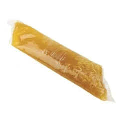 Pineapple EZ Squeeze Filling 2 lb | Pineapple Pie Filling & Ice Cream Topping