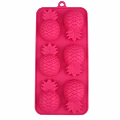 Pineapple Silicone Fruit Mold by Makery™