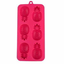 Pineapple Silicone Fruit Mold by Makery™