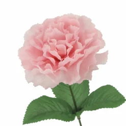 18" Pink Carnation Bush by Ashland®
