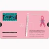 Pink E-Z Grader