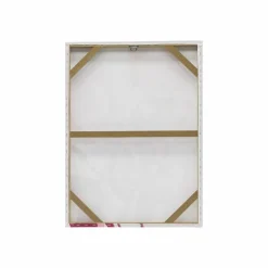 Pink Flower Wall Art by Ashland®