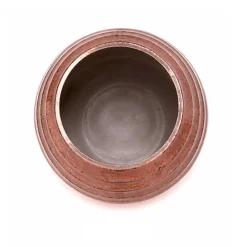 Pink Glass Tabletop Décor by Ashland®