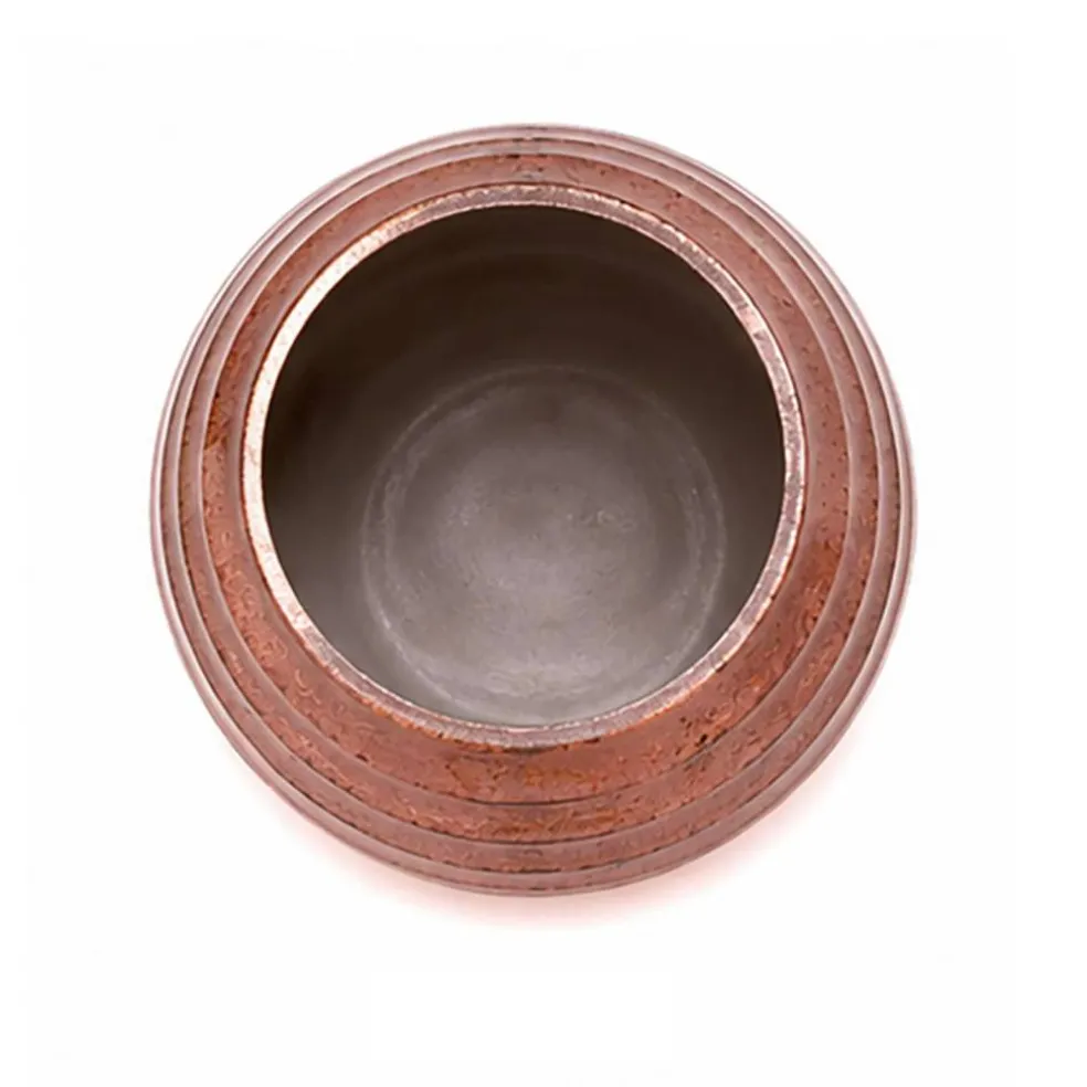Pink Glass Tabletop Décor by Ashland®