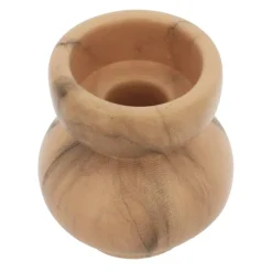 3.5