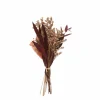 7" Pink Mix Mini Bundle by Ashland®
