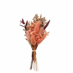 7" Pink Mix Mini Bundle by Ashland®