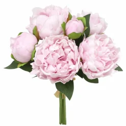 12" Pink Peony Bush by Ashland®