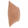 18" Pink Pillow by Ashland®