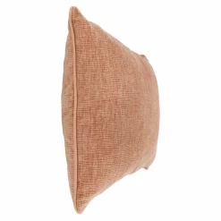 18" Pink Pillow by Ashland®