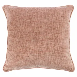 18" Pink Pillow by Ashland®