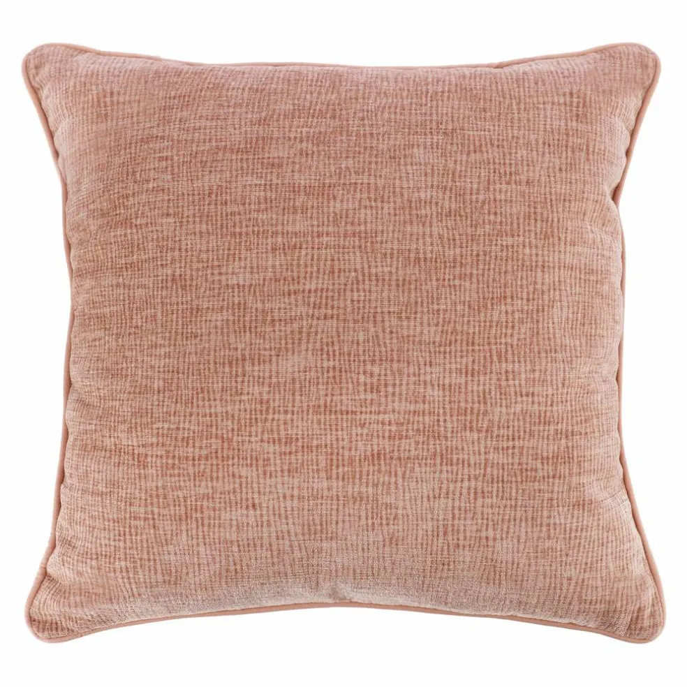 18" Pink Pillow by Ashland®