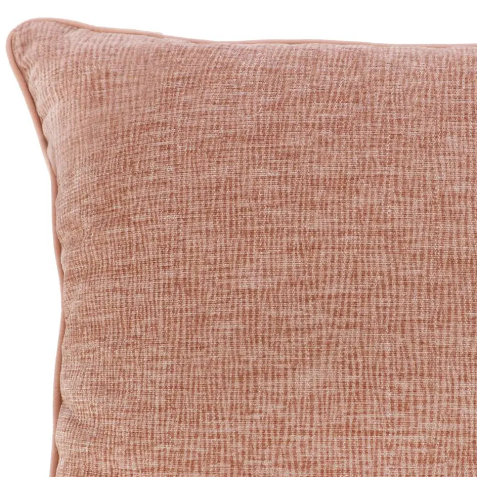 18" Pink Pillow by Ashland®