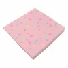 Pink Sprinkles Lunch Napkins, 20ct. by Celebrate It™