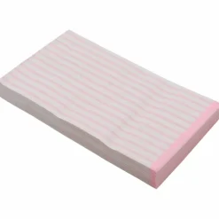 Pink Stripes Guest Napkins, 20ct. by Celebrate It™