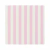 Pink & White Stripes Lunch Napkins, 20ct. by Celebrate It™