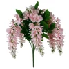Pink Wisteria Bush by Ashland®