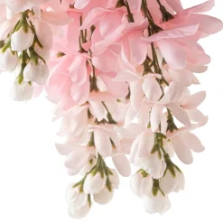 Pink Wisteria Bush by Ashland®