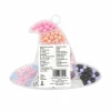 Pink Witch Hat Bead Kit by Creatology™