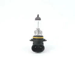 2PK - GE 9006 - 55w 12.8v Miniature T4 Automotive Headlight Lamp