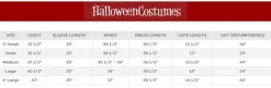 Plague Doctor Women's Costume