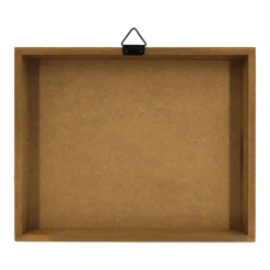 10.75" Plaid Duck Tabletop Décor by Ashland®