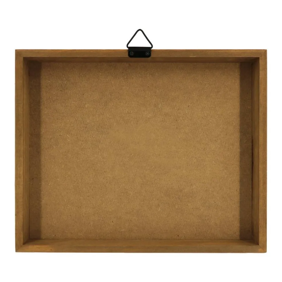 10.75" Plaid Duck Tabletop Décor by Ashland®