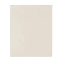 50 Plain Soft 2 Ply Dinner Table Cocktail Paper NAPKINS