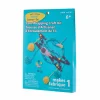 Planet Yarn Wrapping Craft Kit by Creatology™