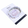 3" Plaque Cookie Cutter by Makery™