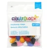 Plastic Breakaway Clasps, 15ct. by Creatology™