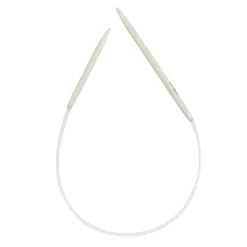 11" Plastic Circular Needles by Loops & Threads®