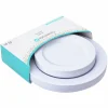 Plastic Dinner & Lunch Plate Set by Celebrate It™, 40ct.