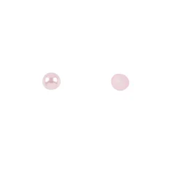 Plastic Flatback Pearls by Bead Landing™