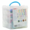 Plastic Lacing Kit by Creatology™