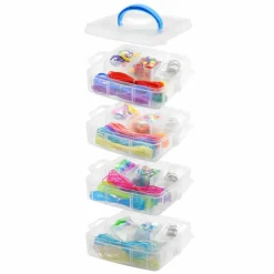 Plastic Lacing Kit by Creatology™