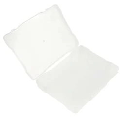 Plastic Photo Case by Simply Tidy™