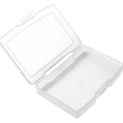 Plastic Photo Case by Simply Tidy™