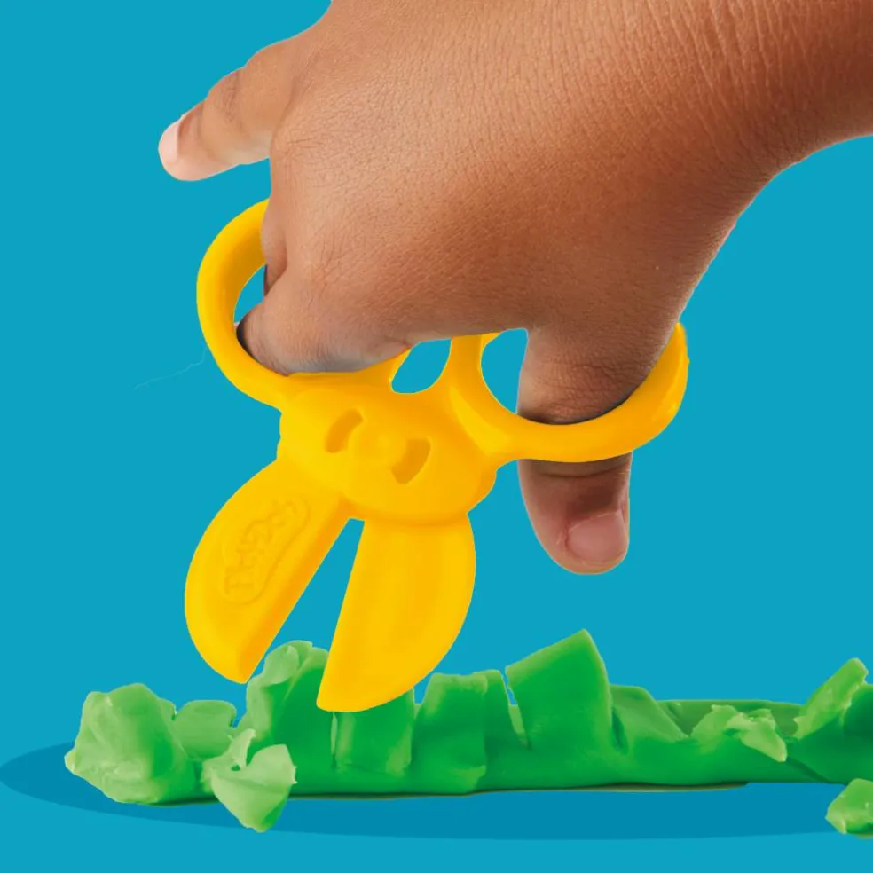 Play-Doh® Starter Set