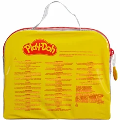 Play-Doh® Starter Set