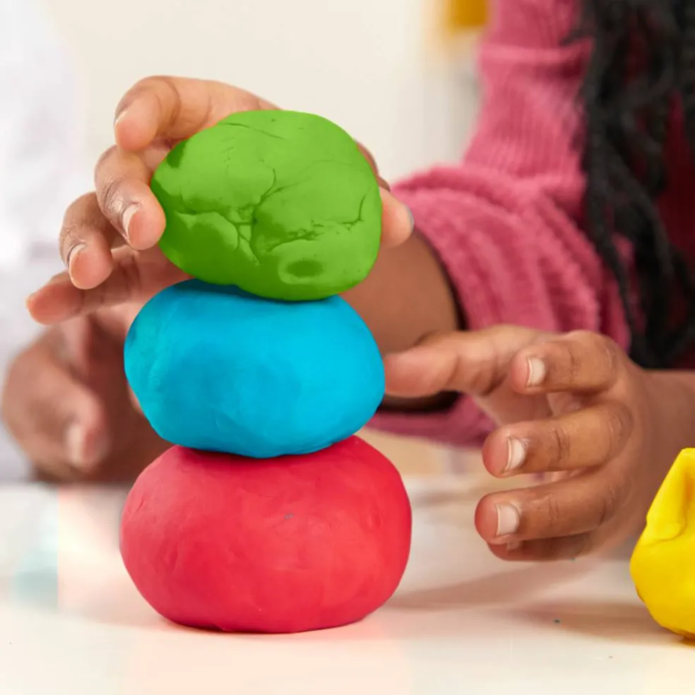Play-Doh® Starter Set