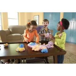 Playfoam Class Pack