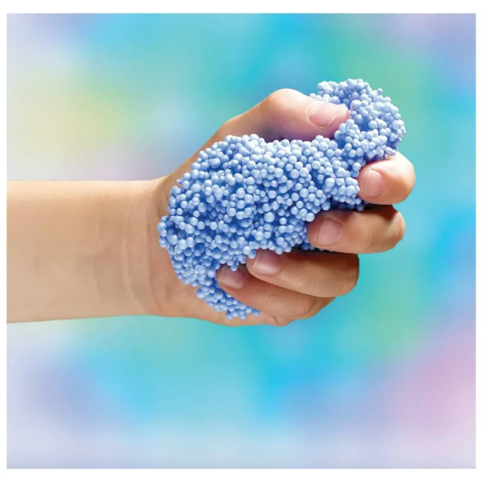 Playfoam Class Pack